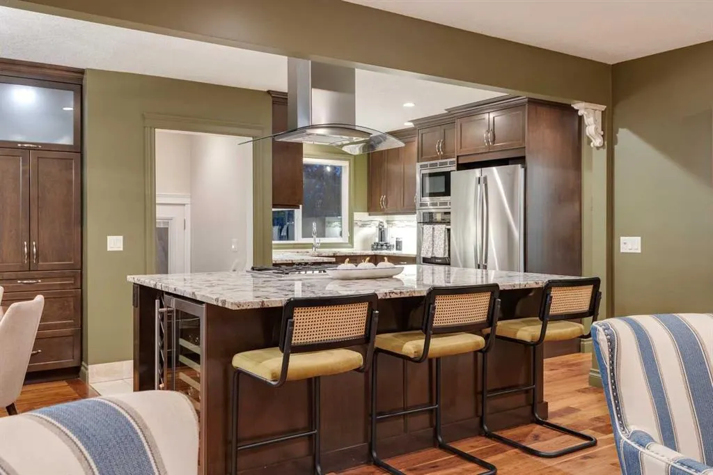 130 Windermere Road SW