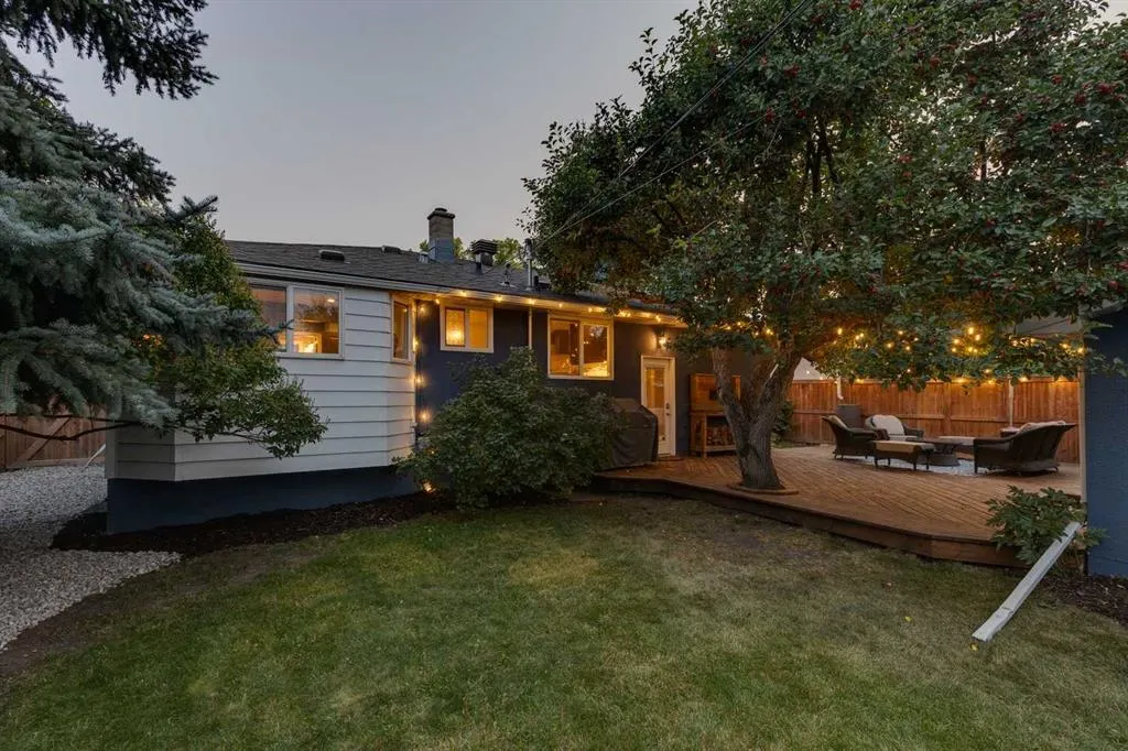 130 Windermere Road SW