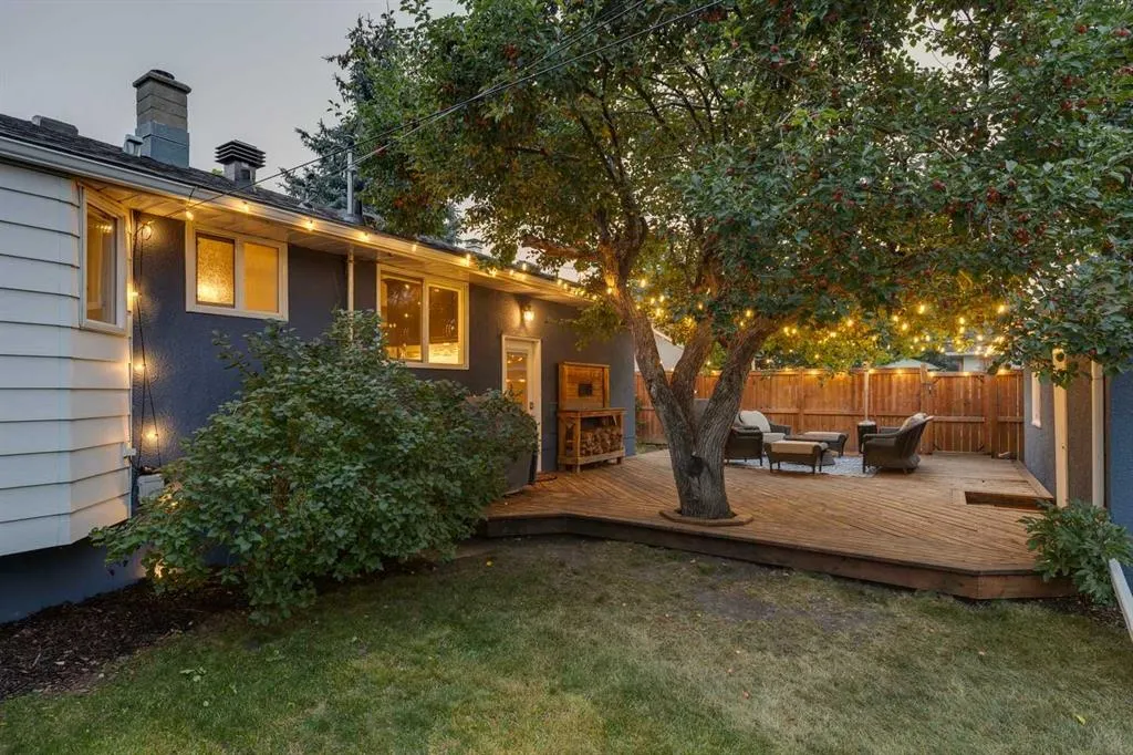 130 Windermere Road SW