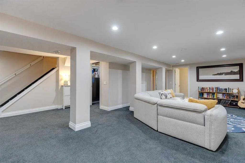 130 Windermere Road SW