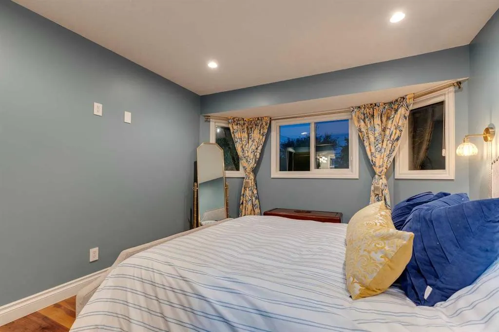 130 Windermere Road SW