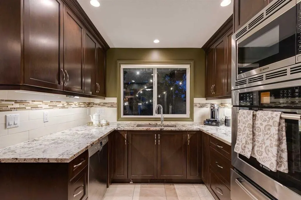 130 Windermere Road SW