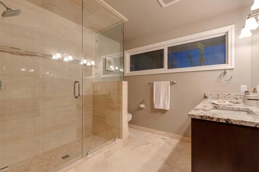 130 Windermere Road SW