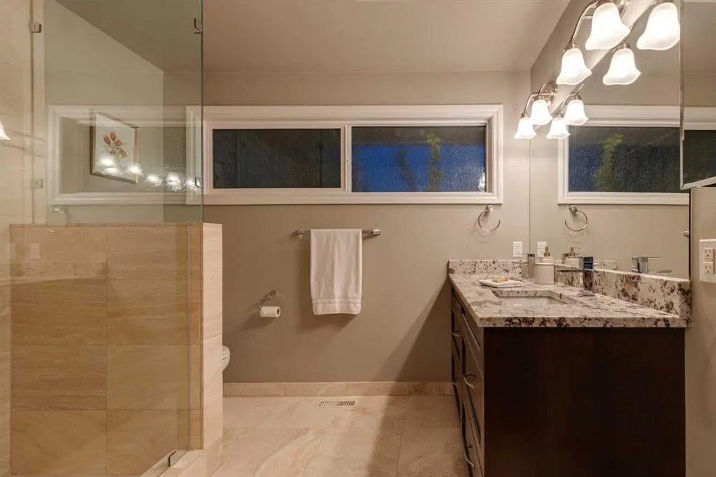 130 Windermere Road SW