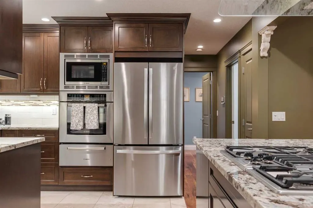 130 Windermere Road SW