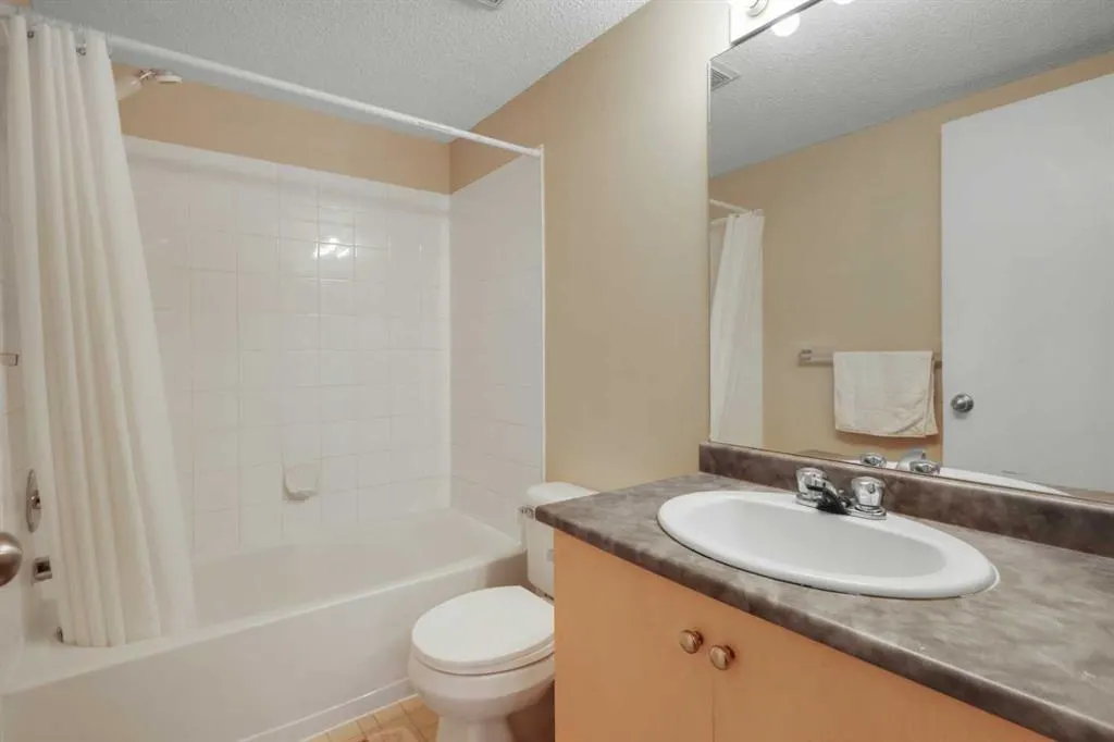 1717 60 Street SE, #228