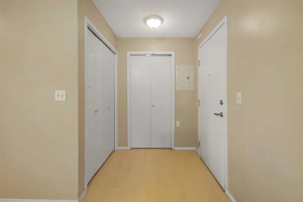 1717 60 Street SE, #228