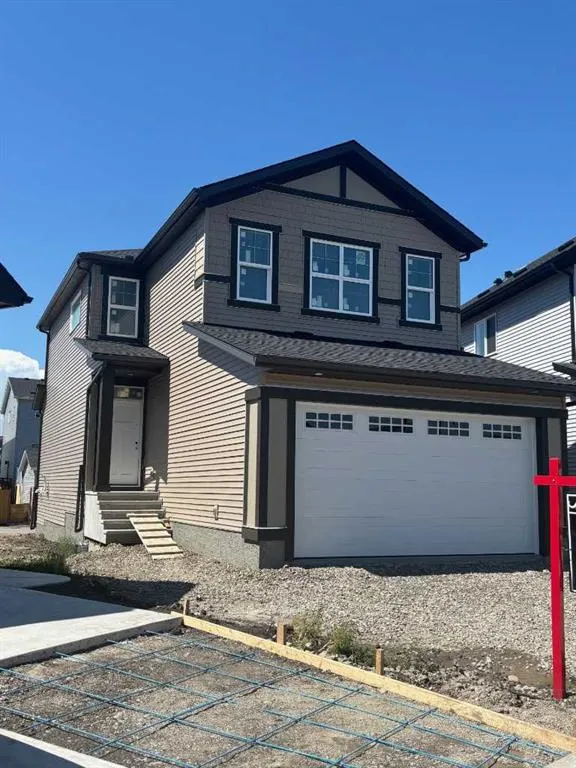 109 Monterey Place SE