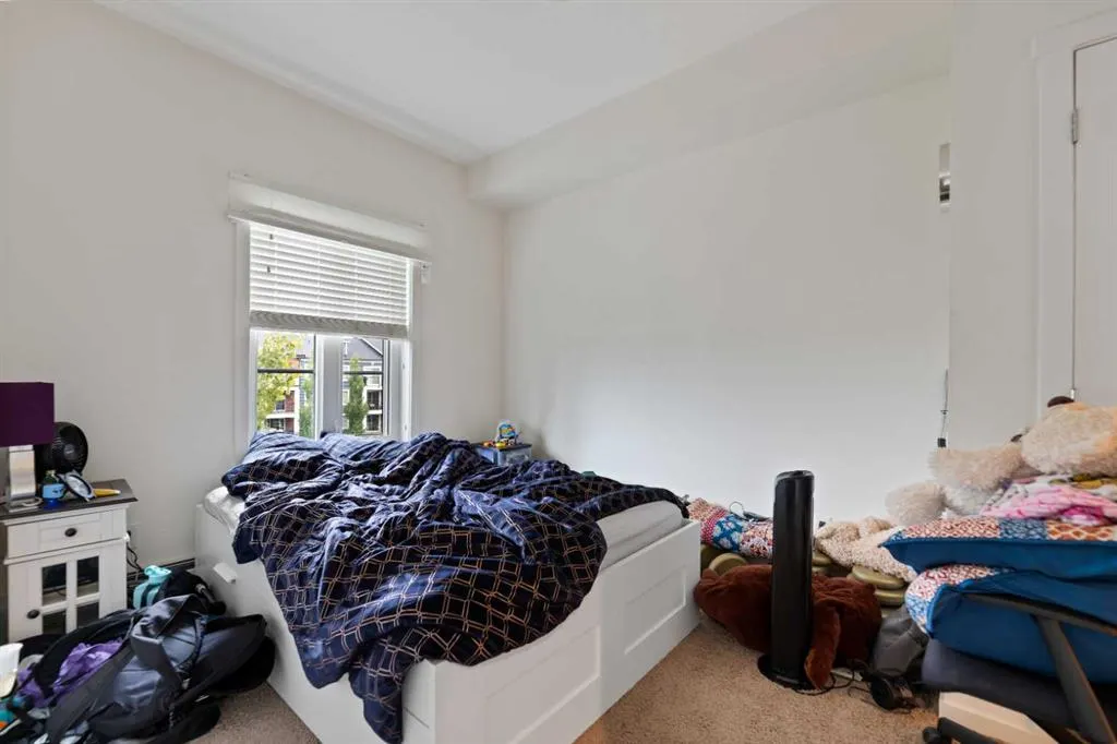 99 Copperstone Park SE, #4414