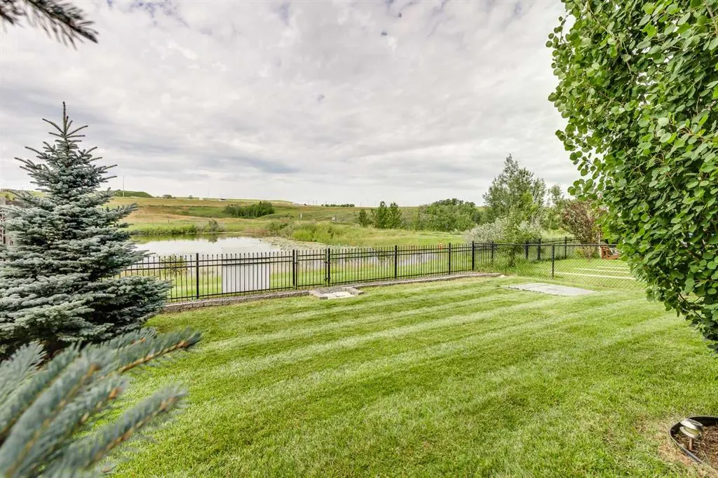 170 Valley Pointe Way NW