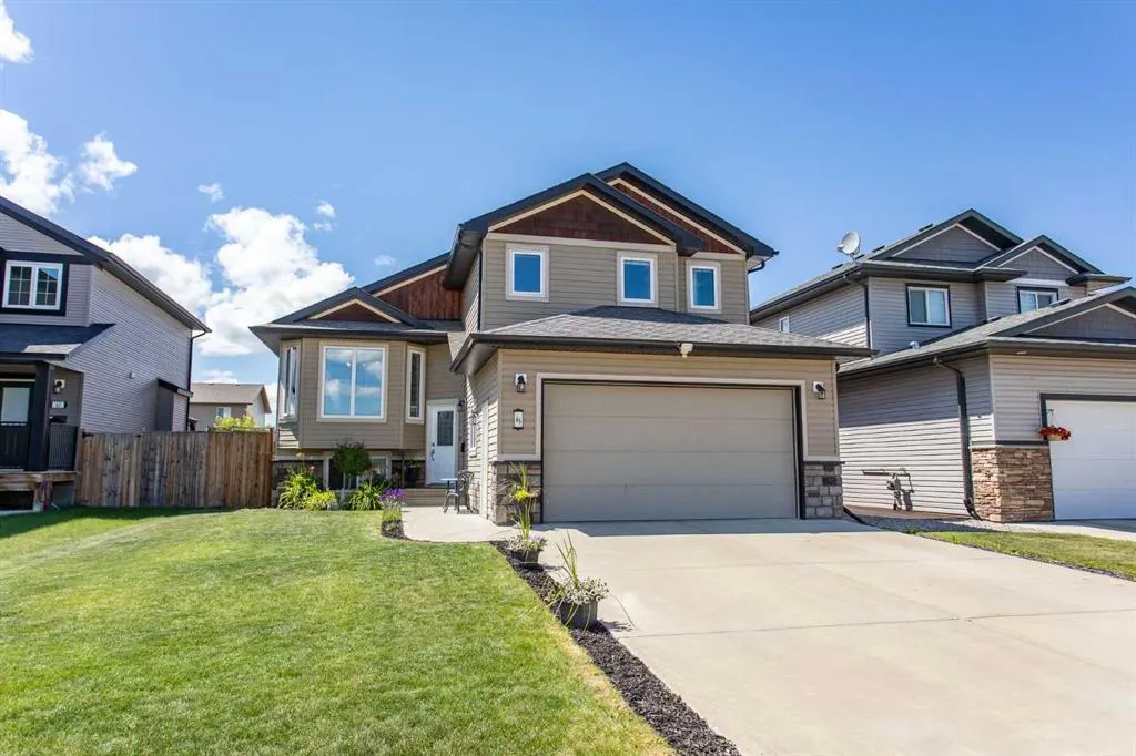 66 WOODBINE Avenue