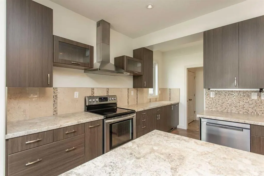 26 Vienna Close