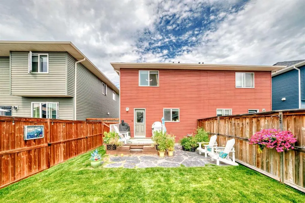 173 Willow Green