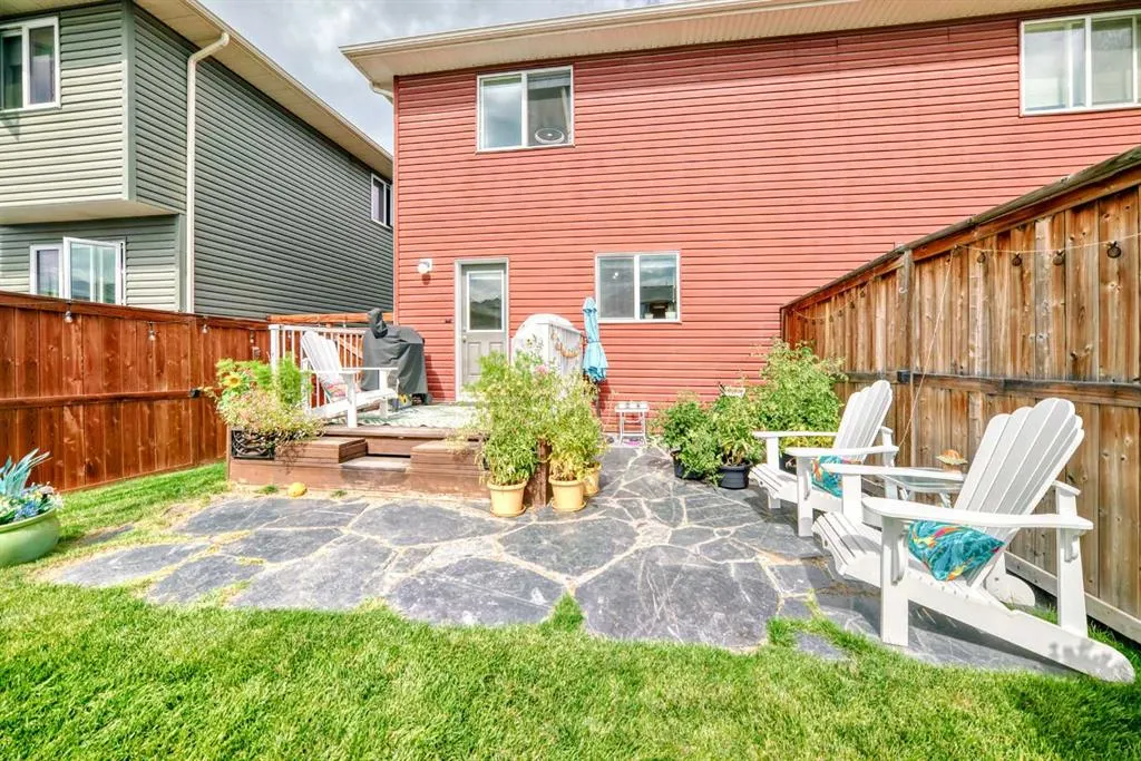 173 Willow Green