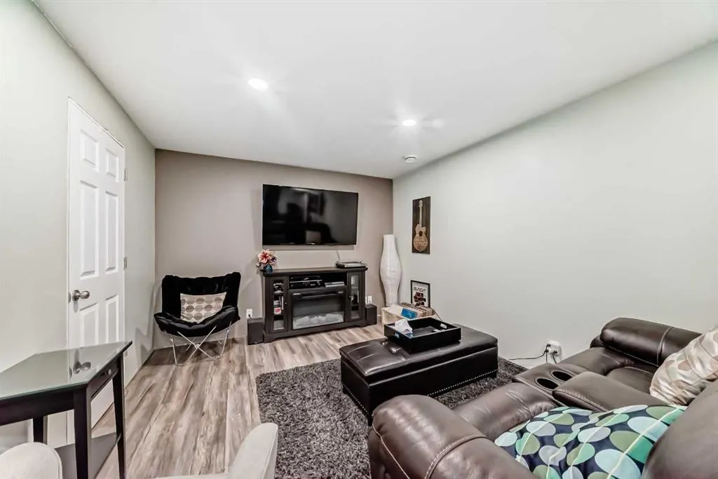 173 Willow Green