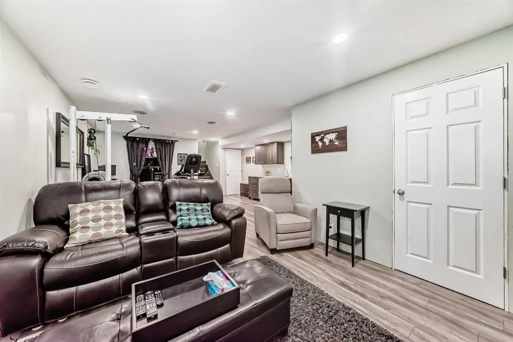 173 Willow Green