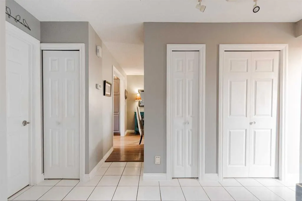 609 Timberline Drive