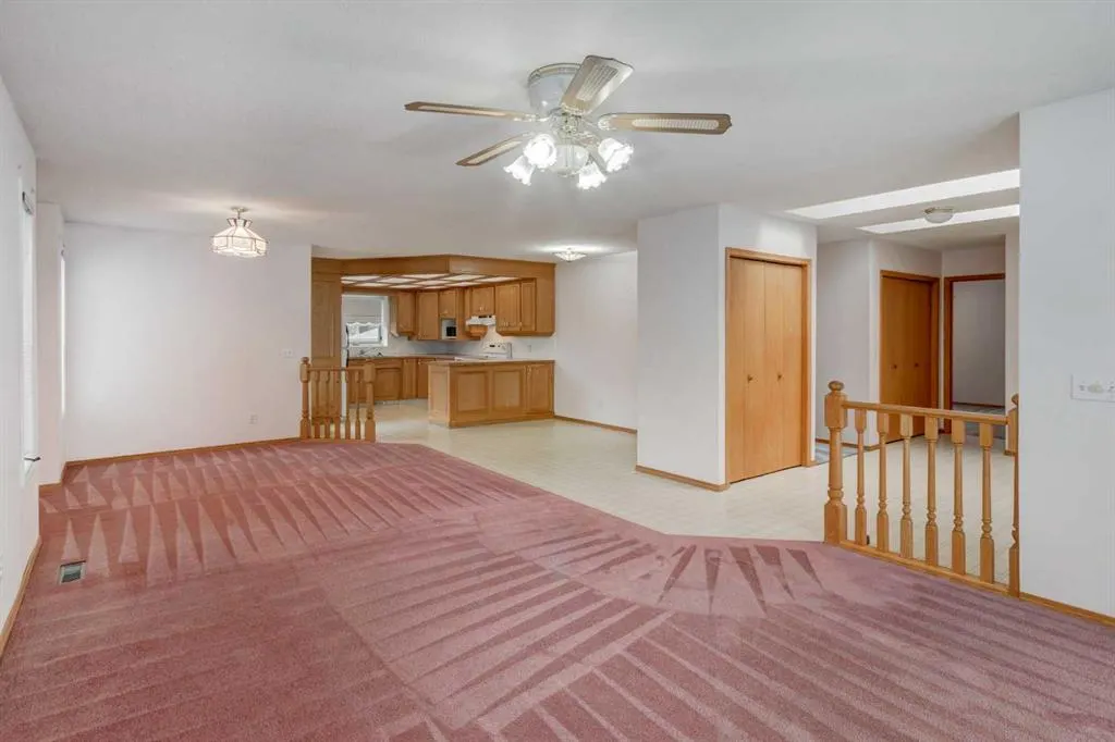 328 Maple Tree Way