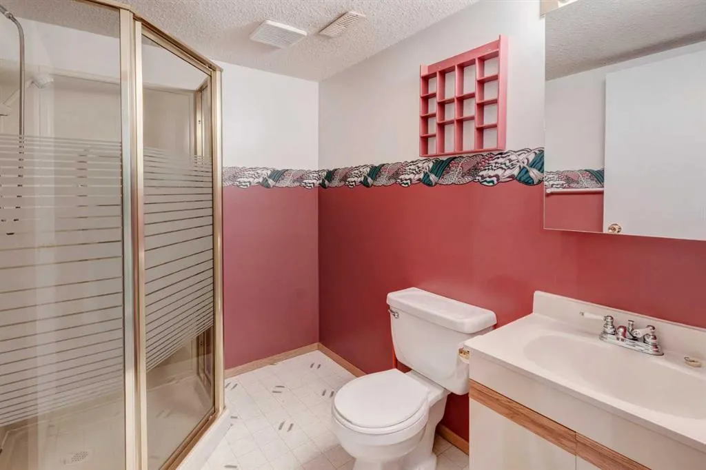 328 Maple Tree Way