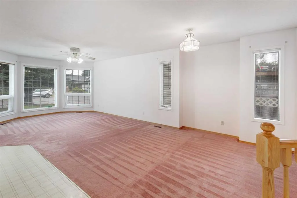 328 Maple Tree Way