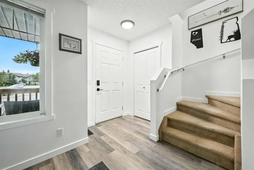 105 Drake Landing Common, #65