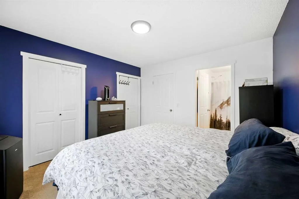105 Drake Landing Common, #65