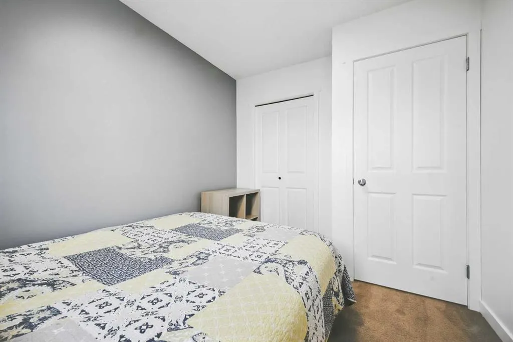 105 Drake Landing Common, #65