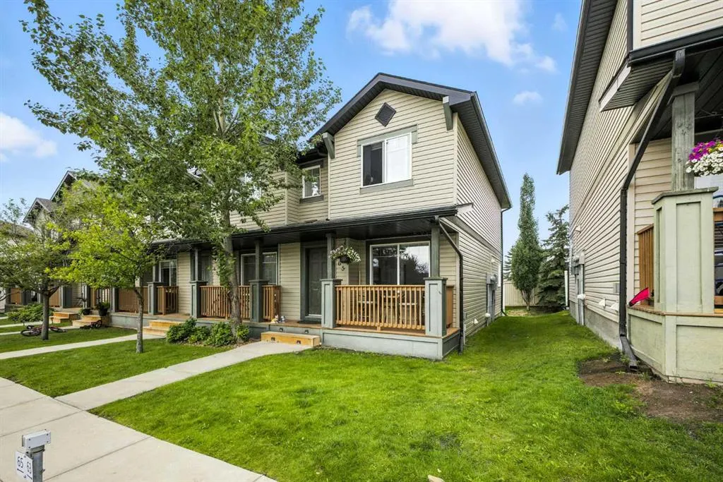 105 Drake Landing Common, #65