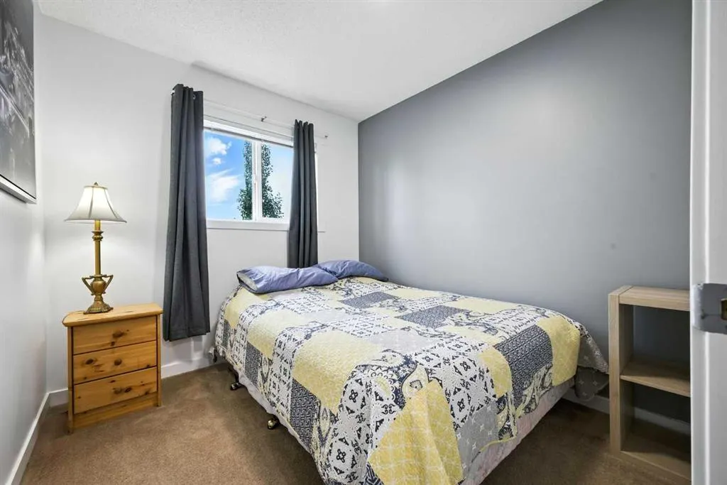 105 Drake Landing Common, #65