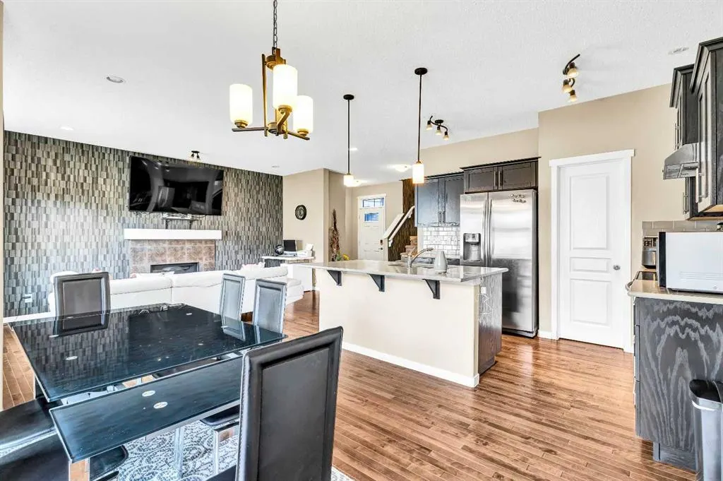 216 Copperpond Green SE