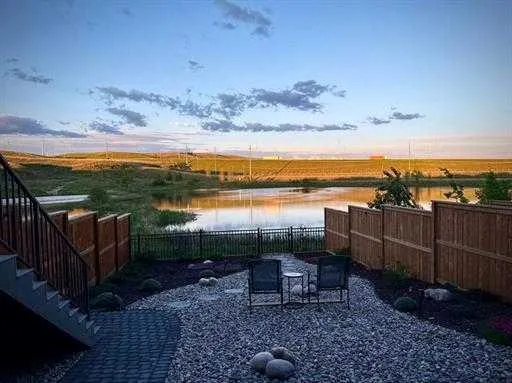 144 Cranbrook Gardens SE