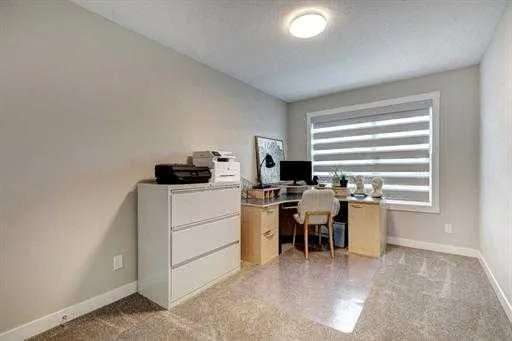 144 Cranbrook Gardens SE