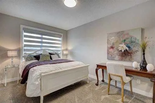 144 Cranbrook Gardens SE