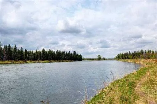 144 Cranbrook Gardens SE