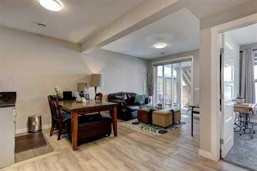 144 Cranbrook Gardens SE