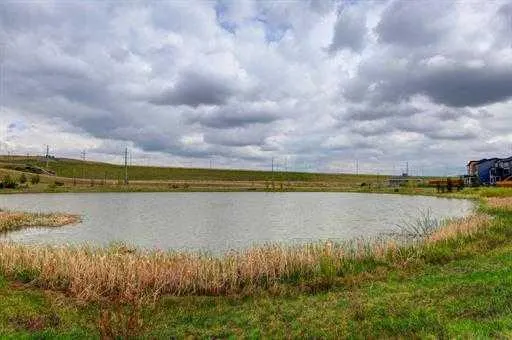 144 Cranbrook Gardens SE