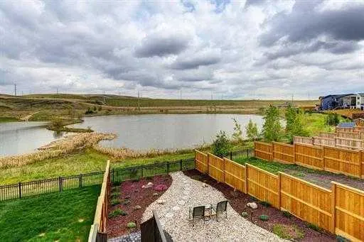 144 Cranbrook Gardens SE