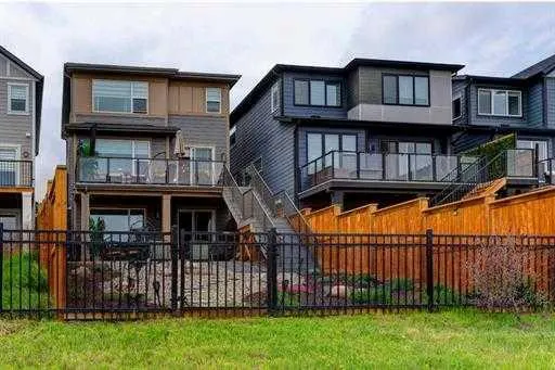 144 Cranbrook Gardens SE