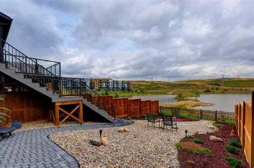 144 Cranbrook Gardens SE