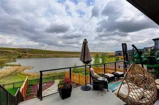 144 Cranbrook Gardens SE