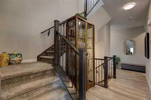 144 Cranbrook Gardens SE