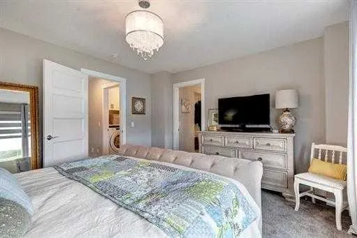 144 Cranbrook Gardens SE