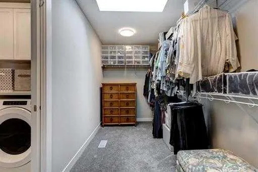 144 Cranbrook Gardens SE