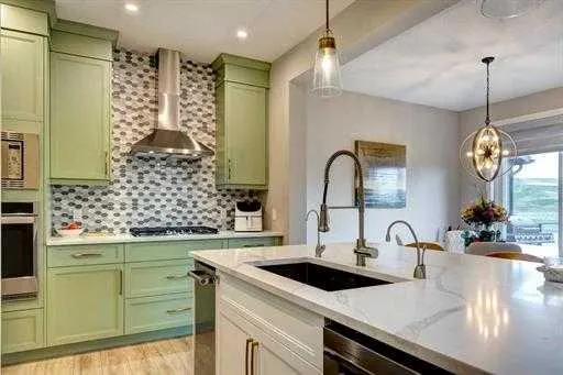 144 Cranbrook Gardens SE