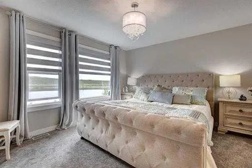 144 Cranbrook Gardens SE