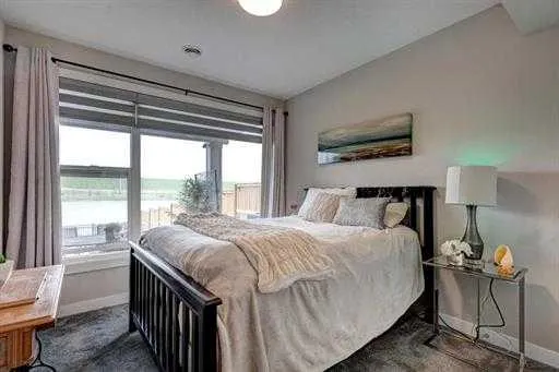 144 Cranbrook Gardens SE