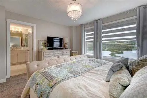 144 Cranbrook Gardens SE