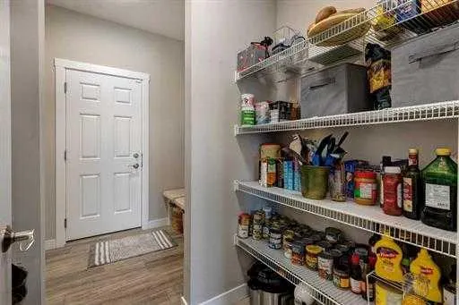 144 Cranbrook Gardens SE