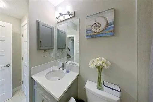 144 Cranbrook Gardens SE