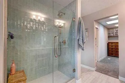 144 Cranbrook Gardens SE